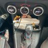 alfa-romeo giulietta 2017 CFJ1843898 image 11