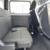 daihatsu hijet-cargo 2025 CFJ1805883 image 5