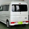 suzuki every-wagon 2017 -SUZUKI 【名変中 】--Every Wagon DA17W--136613---SUZUKI 【名変中 】--Every Wagon DA17W--136613- image 26