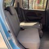 suzuki wagon-r 2016 -SUZUKI 【鳥取 580ﾇ7333】--Wagon R MH34S--514956---SUZUKI 【鳥取 580ﾇ7333】--Wagon R MH34S--514956- image 19