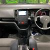 nissan serena 2009 CFJ1542202 image 2