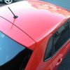 volkswagen polo 2018 -VOLKSWAGEN--VW Polo ABA-AWCHZ--WVWZZZAWZJU022115---VOLKSWAGEN--VW Polo ABA-AWCHZ--WVWZZZAWZJU022115- image 22