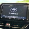 toyota c-hr 2021 -TOYOTA--C-HR 6AA-ZYX11--ZYX11-2042041---TOYOTA--C-HR 6AA-ZYX11--ZYX11-2042041- image 3