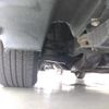 toyota alphard 2003 CFJ1688962 image 28