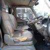 mitsubishi-fuso canter 1995 25112304 image 23