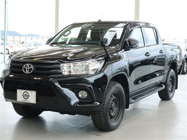 car_4cb42e0f-a589-42ef-9e2d- car_4cb42e0f-a589-42ef-9e2d-