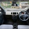suzuki alto-van 2017 -SUZUKI--Alto Van HA36V--126556---SUZUKI--Alto Van HA36V--126556- image 28