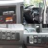 isuzu elf-truck 2015 quick_quick_TPG-NJR85AN_NJR85-7050699 image 19