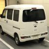 subaru sambar-van 2020 CFJ1599009 image 2