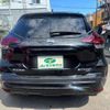 nissan kix 2023 CFJ1541324 image 15