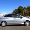 honda grace 2020 -HONDA--Grace DAA-GM4--GM4-1212779---HONDA--Grace DAA-GM4--GM4-1212779- image 5