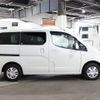 nissan nv200-vanette-wagon 2014 GOO_JP_700030304130250528002 image 57