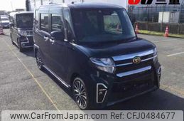 daihatsu tanto 2020 -DAIHATSU--Tanto LA650S-1040599---DAIHATSU--Tanto LA650S-1040599-