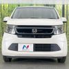 honda n-wgn 2016 -HONDA--N WGN DBA-JH1--JH1-1244458---HONDA--N WGN DBA-JH1--JH1-1244458- image 14
