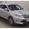 toyota harrier 2019 quick_quick_DBA-ZSU60W_0184725 image 4