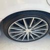 toyota mark-ii-qualis 2000 -TOYOTA--Mark2 Qualis GF-MCV21W--MCV21-0073795---TOYOTA--Mark2 Qualis GF-MCV21W--MCV21-0073795- image 8