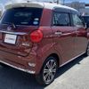 daihatsu cast 2016 -DAIHATSU--Cast DBA-LA250S--LA250S-0053980---DAIHATSU--Cast DBA-LA250S--LA250S-0053980- image 13