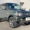 suzuki jimny 2016 -SUZUKI--Jimny ABA-JB23W--JB23W-754403---SUZUKI--Jimny ABA-JB23W--JB23W-754403- image 16