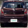 daihatsu mira-e-s 2012 -DAIHATSU--Mira e:s DBA-LA300S--LA300S-1081195---DAIHATSU--Mira e:s DBA-LA300S--LA300S-1081195- image 4