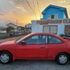 mitsubishi mirage-asti 1996 CFJ1652441 image 5