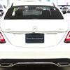 mercedes-benz c-class 2019 -MERCEDES-BENZ--Benz C Class 5AA-205078--WDD2050782R438572---MERCEDES-BENZ--Benz C Class 5AA-205078--WDD2050782R438572- image 3