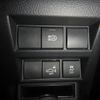 toyota land-cruiser 2023 23942108 image 32