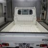 daihatsu hijet-truck 2013 CFJ1530233 image 17