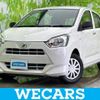 daihatsu mira-e-s 2022 quick_quick_5BA-LA350S_LA350S-0299961 image 1