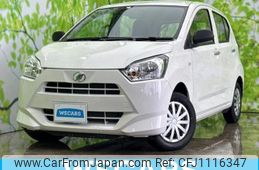 daihatsu mira-e-s 2022 quick_quick_5BA-LA350S_LA350S-0299961