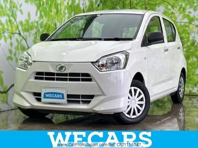 daihatsu mira-e-s 2022 quick_quick_5BA-LA350S_LA350S-0299961 image 1