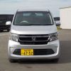 honda n-wgn 2014 -HONDA 【野田 580ｱ1234】--N WGN DBA-JH2--JH2-1009618---HONDA 【野田 580ｱ1234】--N WGN DBA-JH2--JH2-1009618- image 42