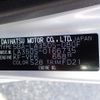 daihatsu mira-e-s 2019 -DAIHATSU--Mira e:s 5BA-LA350S--LA350S-0166735---DAIHATSU--Mira e:s 5BA-LA350S--LA350S-0166735- image 21