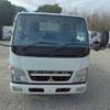mitsubishi-fuso canter 2007 GOO_NET_EXCHANGE_0708016A30250620W001 image 2