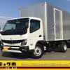 mitsubishi-fuso canter 2022 GOO_NET_EXCHANGE_0206394A30231115W002 image 1