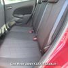 mazda demio 2012 3282185-Y2025060209A-21 image 16