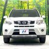 nissan x-trail 2011 -NISSAN--X-Trail DBA-NT31--NT31-222592---NISSAN--X-Trail DBA-NT31--NT31-222592- image 15