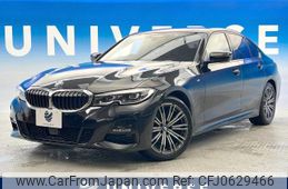 bmw 3-series 2019 -BMW--BMW 3 Series 3DA-5V20--WBA5V72010FH72632---BMW--BMW 3 Series 3DA-5V20--WBA5V72010FH72632-