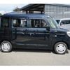 suzuki spacia 2023 -SUZUKI 【山形 581ｹ5032】--Spacia MK53S--011620---SUZUKI 【山形 581ｹ5032】--Spacia MK53S--011620- image 24