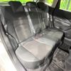 nissan note 2021 -NISSAN--Note 6AA-E13--E13-028130---NISSAN--Note 6AA-E13--E13-028130- image 9