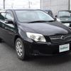 toyota corolla-fielder 2006 -TOYOTA--Corolla Fielder DBA-NZE141G--NZE141-9012614---TOYOTA--Corolla Fielder DBA-NZE141G--NZE141-9012614- image 1