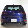 volkswagen golf 2019 -VOLKSWAGEN--VW Golf ABA-AUDJHF--WVWZZZAUZKW150637---VOLKSWAGEN--VW Golf ABA-AUDJHF--WVWZZZAUZKW150637- image 3