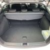 toyota prius 2020 -TOYOTA--Prius DAA-ZVW51--ZVW51-6167511---TOYOTA--Prius DAA-ZVW51--ZVW51-6167511- image 5
