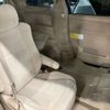 toyota alphard 2008 CFJ1700783 image 12