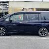 honda stepwagon 2014 -HONDA--Stepwgn RK5--128750---HONDA--Stepwgn RK5--128750- image 18