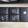 toyota sienta 2016 -TOYOTA--Sienta DBA-NCP175G--NCP175-7008210---TOYOTA--Sienta DBA-NCP175G--NCP175-7008210- image 6