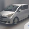 toyota ractis 2011 CFJ1726013 image 1