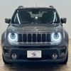 jeep renegade 2020 -CHRYSLER--Jeep Renegade 3BA-BV13PM--1C4BU0000LPL74722---CHRYSLER--Jeep Renegade 3BA-BV13PM--1C4BU0000LPL74722- image 12