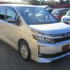 toyota voxy 2016 quick_quick_ZWR80G_ZWR80-0173717 image 4