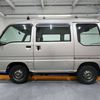 subaru sambar-van 1998 Mitsuicoltd_SBSV212884R0606 image 4