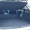 lexus nx 2024 CFJ1508036 image 17